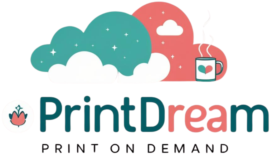 Printedream